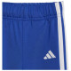 Adidas Βρεφικές φόρμες σετ Essentials Climacool Tracksuit